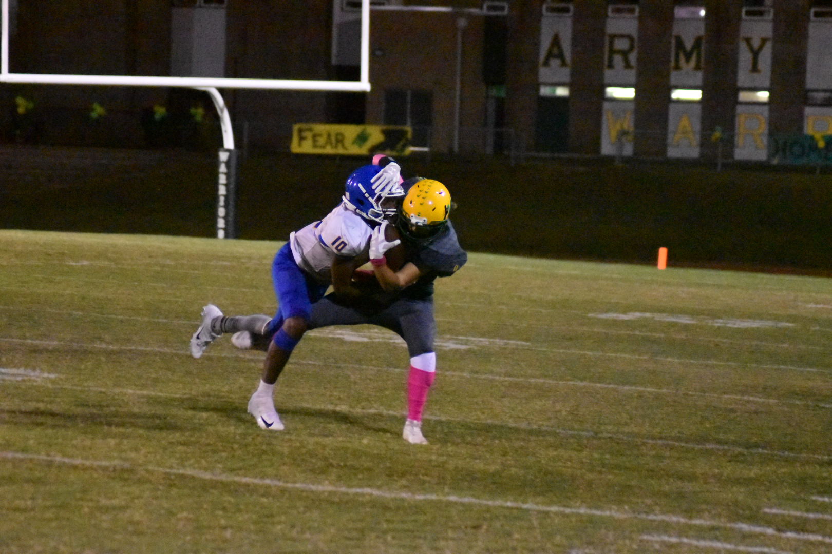 West Iredell-West Caldwell (13).JPG